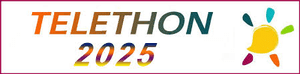 Téléthon